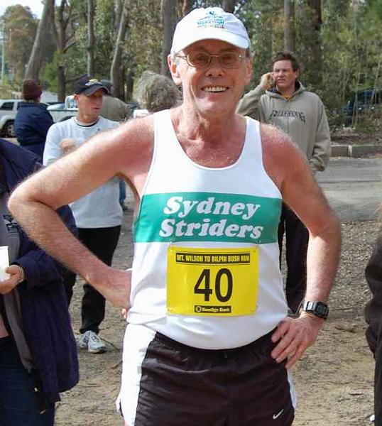 2 finish 081 (44).jpg